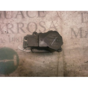 MODULO ELECTRONICO A2038201642 A2038201642 