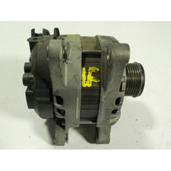 ALTERNADOR 9809391880 9809391880 