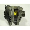 Recambio de alternador para citroën c3 1.2 12v e-thp / puretech referencia OEM IAM 9809391880 9809391880 
