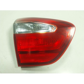 PILOTO TRASERO IZQUIERDO INTERIOR 924301W200 