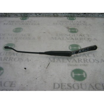 BRAZO LIMPIA DELANTERO IZQUIERDO 