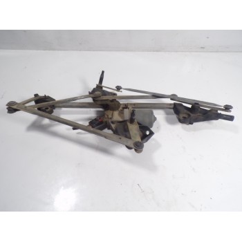 MOTOR LIMPIA DELANTERO 