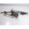 Recambio de motor limpia delantero para chrysler voyager (rg) 2.4 cat referencia OEM IAM   