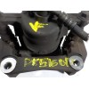 Recambio de pinza freno delantera derecha para mazda 2 lim. (de) 1.6 cd diesel cat referencia OEM IAM DFZ13398Z  