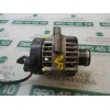 Recambio de alternador para fiat doblo ii cargo (263) 1.3 16v m-jet cat referencia OEM IAM   
