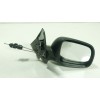 Recambio de espejo derecho para seat leon (1m1) 1.4 16v referencia OEM IAM   
