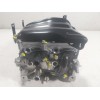 Recambio de convertidor de voltaje para lexus lbx hybrid 1.5 vvti hybrid (mayh10l) referencia OEM IAM G92A052080 6920052080 