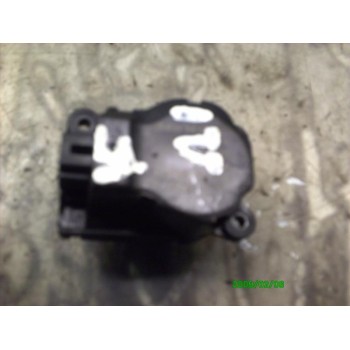 MOTOR APERTURA TRAMPILLAS CLIMATIZADOR 