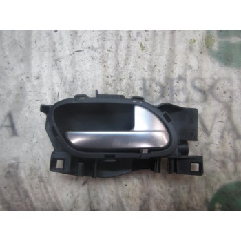 MANETA INTERIOR DELANTERA DERECHA 9144F9 