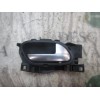 Recambio de maneta interior delantera derecha para citroën c3 collection referencia OEM IAM 9144F9  
