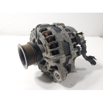 ALTERNADOR 30659580 