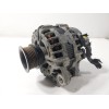 Recambio de alternador para volvo v40 2.0 diesel cat referencia OEM IAM  30659580 