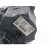 Recambio de cremallera direccion para bmw 5 (f10) 520 d referencia OEM IAM 32106883546 7806974695 