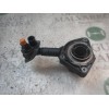 Recambio de bombin embrague para ford transit connect 1.6 tdci cat referencia OEM IAM 1590999  