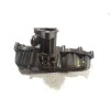 Recambio de colector admision para seat altea xl (5p5) 1.6 tdi referencia OEM IAM 03L129711AL 03L129711 