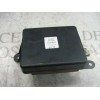 Recambio de modulo electronico para mg serie 600 (rh) 618 i referencia OEM IAM   