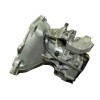 Recambio de caja cambios para opel corsa e 1.4 referencia OEM IAM 24581813 F17 