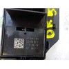 Recambio de mando elevalunas delantero izquierdo para seat ibiza (kj1) 1.6 tdi referencia OEM IAM 5G0959857FWHS 5G0959857F 
