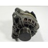 Recambio de alternador para citroën c3 1.2 12v e-thp / puretech referencia OEM IAM 9809391880 9809391880 