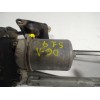 Recambio de motor limpia delantero para chrysler voyager (rg) 2.4 cat referencia OEM IAM   