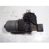 Recambio de motor limpia delantero para peugeot 208 1.4 hdi fap referencia OEM IAM 9673222580 0390241540 0390241540