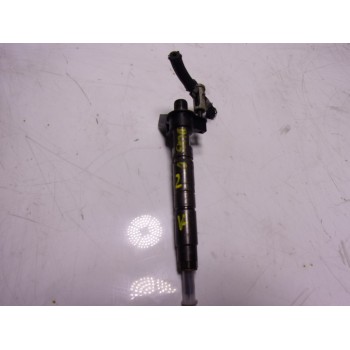 INYECTOR 13537805428 7805428 