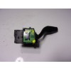 Recambio de mando intermitentes para ford c-max 1.6 tdci cat referencia OEM IAM 1883869 AV6T13335 