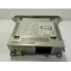 Recambio de sistema audio / radio cd para volkswagen polo (6c1) 1.4 tdi referencia OEM IAM 6C0035869B 6C0035869B 