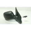 Recambio de espejo derecho para seat leon (1m1) 1.4 16v referencia OEM IAM   