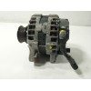 Recambio de alternador para volvo v40 2.0 diesel cat referencia OEM IAM  30659580 