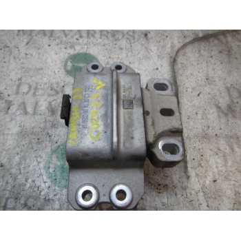 SOPORTE CAMBIO 1K0199555M 