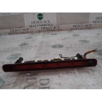 PILOTO TRASERO CENTRAL 3582079J00 
