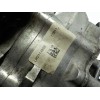 Recambio de bomba direccion para bmw x5 (e70) xdrive40d referencia OEM IAM 32416796462  