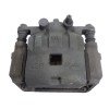 Recambio de pinza freno delantera izquierda para mazda 2 lim. (de) 1.6 cd diesel cat referencia OEM IAM DFZ13399Z  