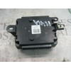 Recambio de modulo electronico para mg serie 600 (rh) 618 i referencia OEM IAM   