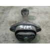 Recambio de soporte motor para audi a3 (8l) 1.8 t ambition referencia OEM IAM 1J0199851M  