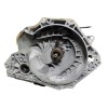 Recambio de caja cambios para opel corsa e 1.4 referencia OEM IAM 24581813 F17 