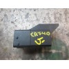 Recambio de caja precalentamiento para ford transit connect 1.6 tdci cat referencia OEM IAM 1865194 9666671780 