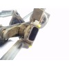 Recambio de motor limpia delantero para chrysler voyager (rg) 2.4 cat referencia OEM IAM   