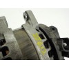 Recambio de alternador para citroën c3 1.2 12v e-thp / puretech referencia OEM IAM 9809391880 9809391880 