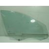 Recambio de cristal puerta delantero derecho para bmw 5 (f10) 520 d referencia OEM IAM 51337182110  