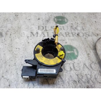 ANILLO AIRBAG BS3E66CS0 