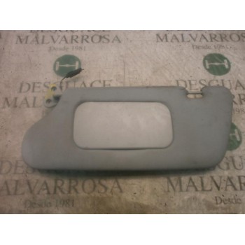 PARASOL IZQUIERDO A1638102310 