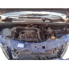 opel meriva del año 2005