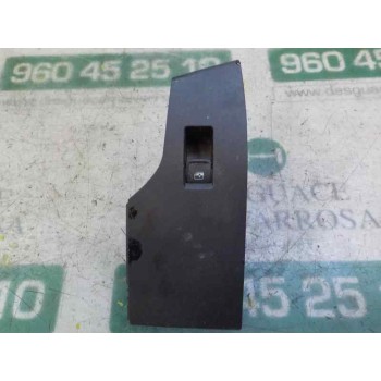 MANDO ELEVALUNAS TRASERO DERECHO 5G0959855PWHS 5G0959855P 10130356