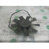 Recambio de electroventilador para peugeot 309 1.9 diesel referencia OEM IAM   