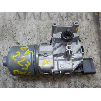MOTOR LIMPIA DELANTERO 1698869 8A6117B571AB 0390241574
