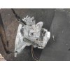 Recambio de caja cambios para opel agila cosmo referencia OEM IAM 12992512 F17 W355 