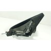 Recambio de espejo derecho para seat leon (1m1) 1.4 16v referencia OEM IAM   