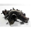 Recambio de turbocompresor para opel meriva 1.7 16v cdti cat referencia OEM IAM   